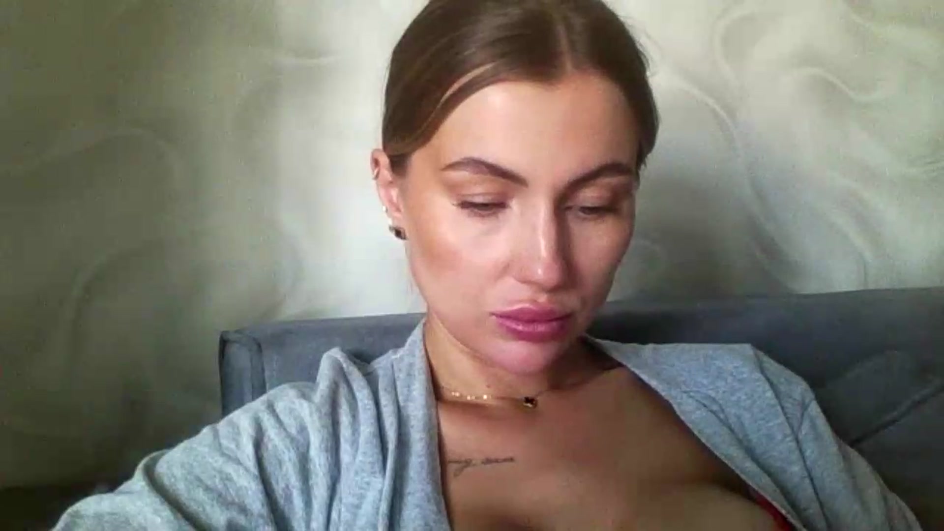 Gallery image thumbnail from SofiaSimons's myfreecams stream on, 07/29/2026, 09:43 image 18 of 20