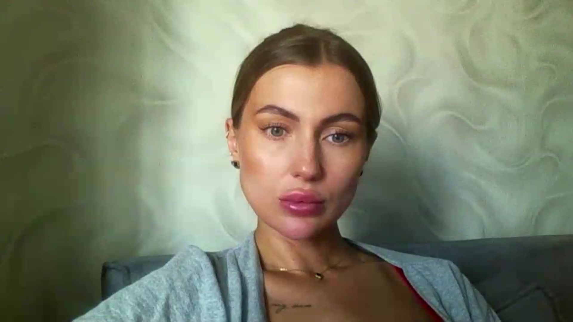 Gallery image thumbnail from SofiaSimons's myfreecams stream on, 07/29/2026, 09:43 image 5 of 20