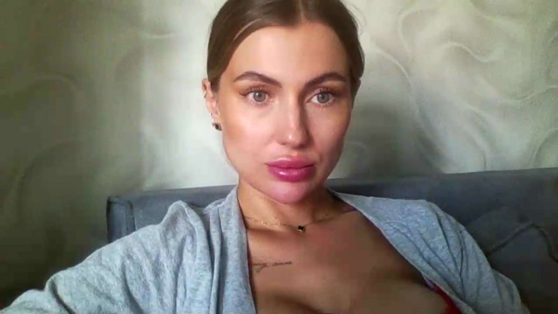 Gallery image thumbnail from SofiaSimons's myfreecams stream on, 07/29/2026, 09:43 image 12 of 20