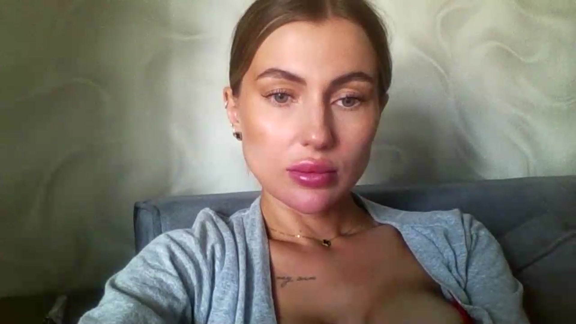 Gallery image thumbnail from SofiaSimons's myfreecams stream on, 07/29/2026, 09:43 image 13 of 20