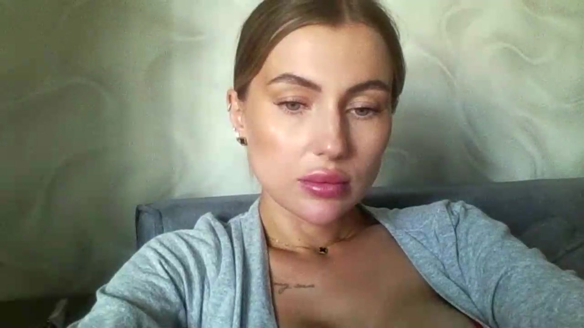 Gallery image thumbnail from SofiaSimons's myfreecams stream on, 07/29/2026, 09:43 image 16 of 20
