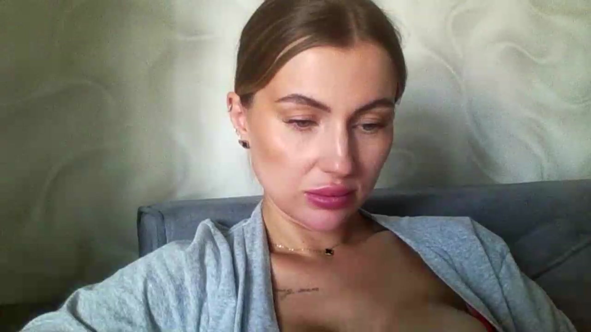 Gallery image thumbnail from SofiaSimons's myfreecams stream on, 07/29/2026, 09:43 image 19 of 20