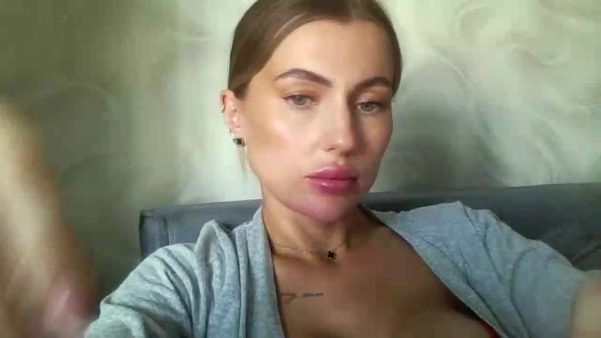 Gallery image thumbnail from SofiaSimons's myfreecams stream on, 07/29/2026, 09:43 image 17 of 20