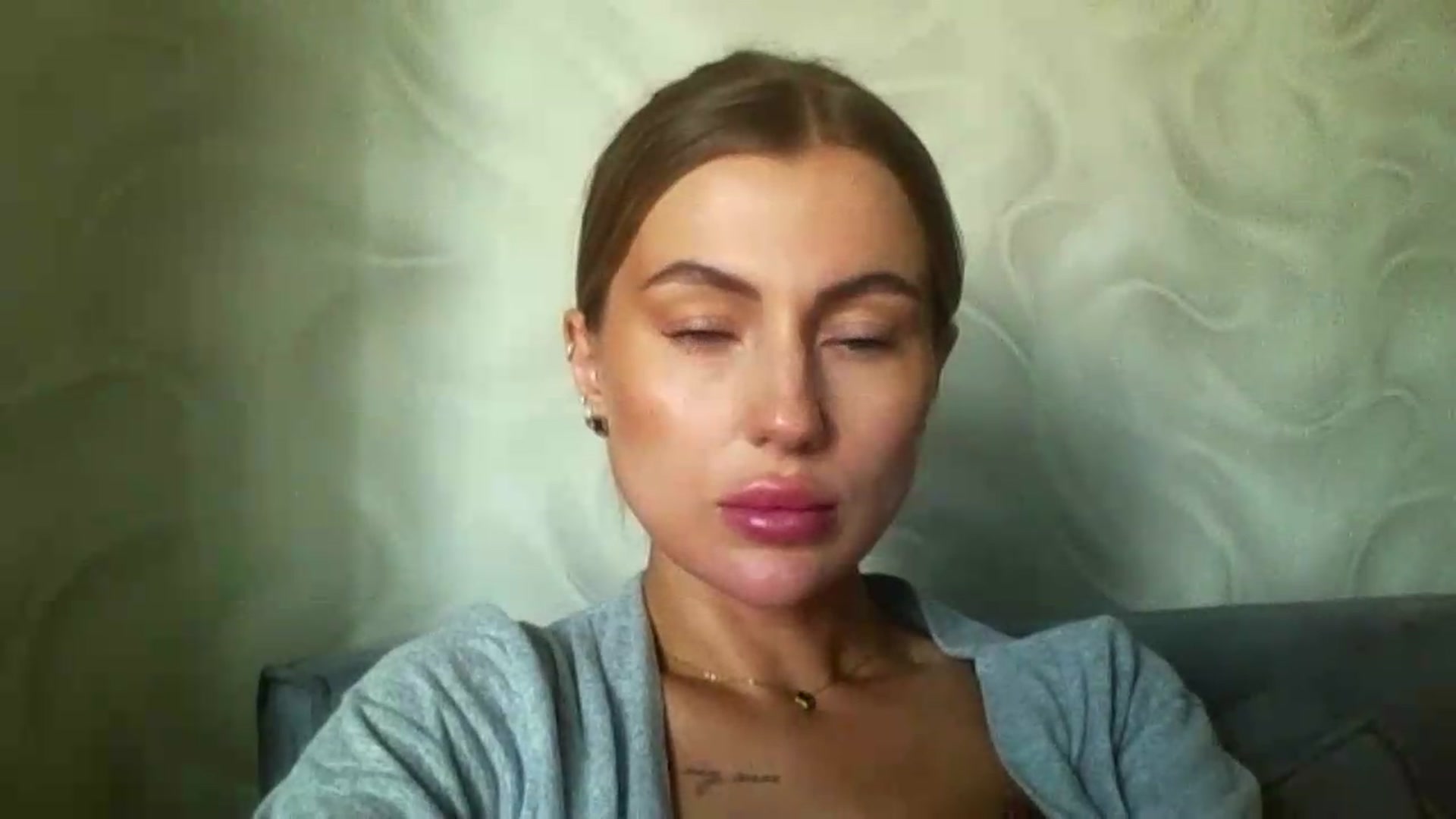 Gallery image thumbnail from SofiaSimons's myfreecams stream on, 07/29/2026, 09:43 image 3 of 20