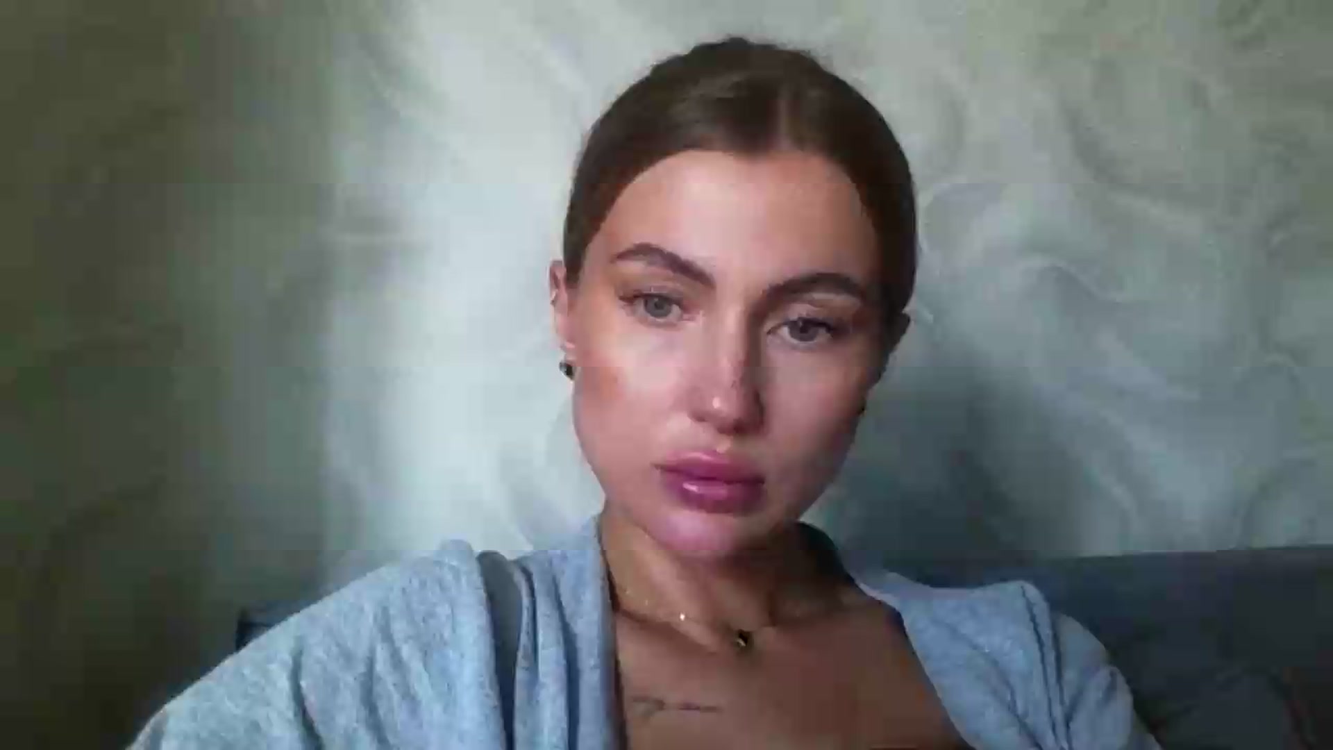 Gallery image thumbnail from SofiaSimons's myfreecams stream on, 07/29/2026, 09:43 image 1 of 20