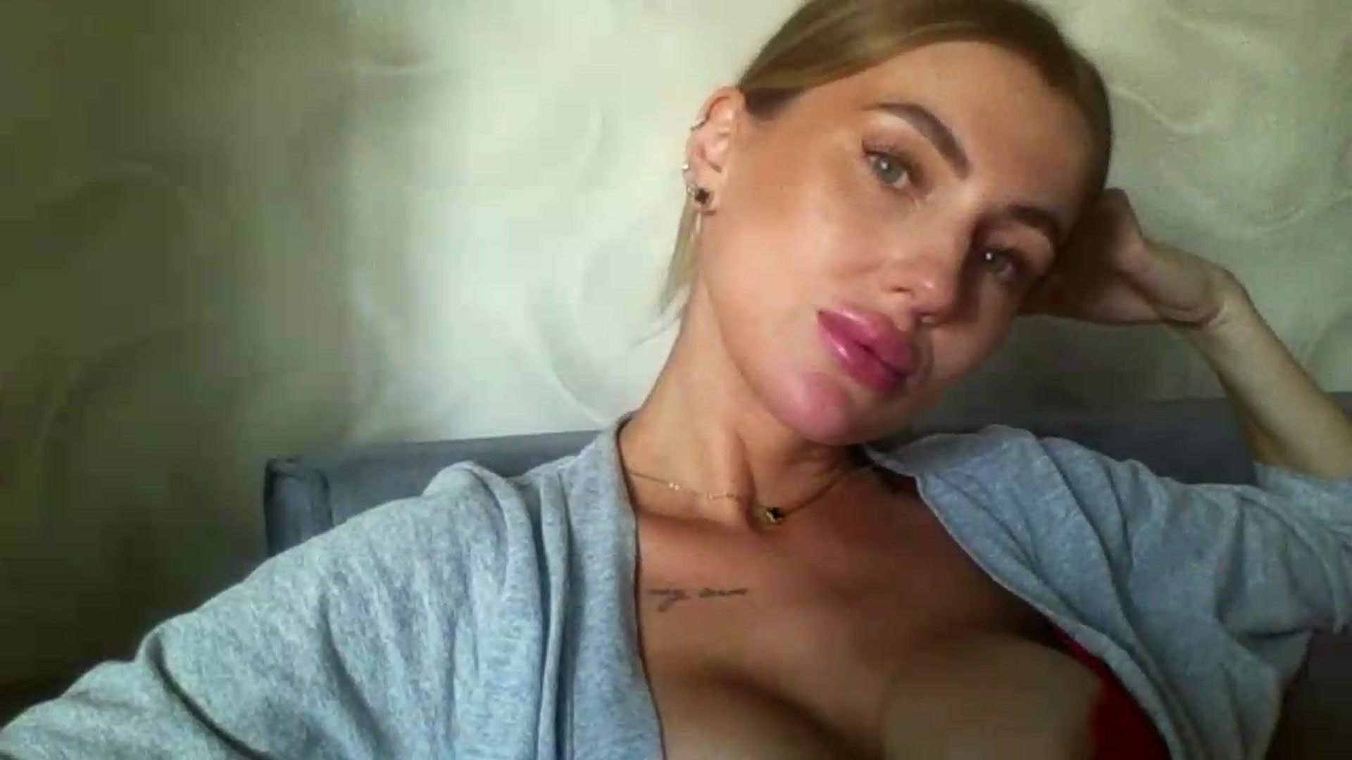 Gallery image thumbnail from SofiaSimons's myfreecams stream on, 07/29/2026, 09:43 image 11 of 20