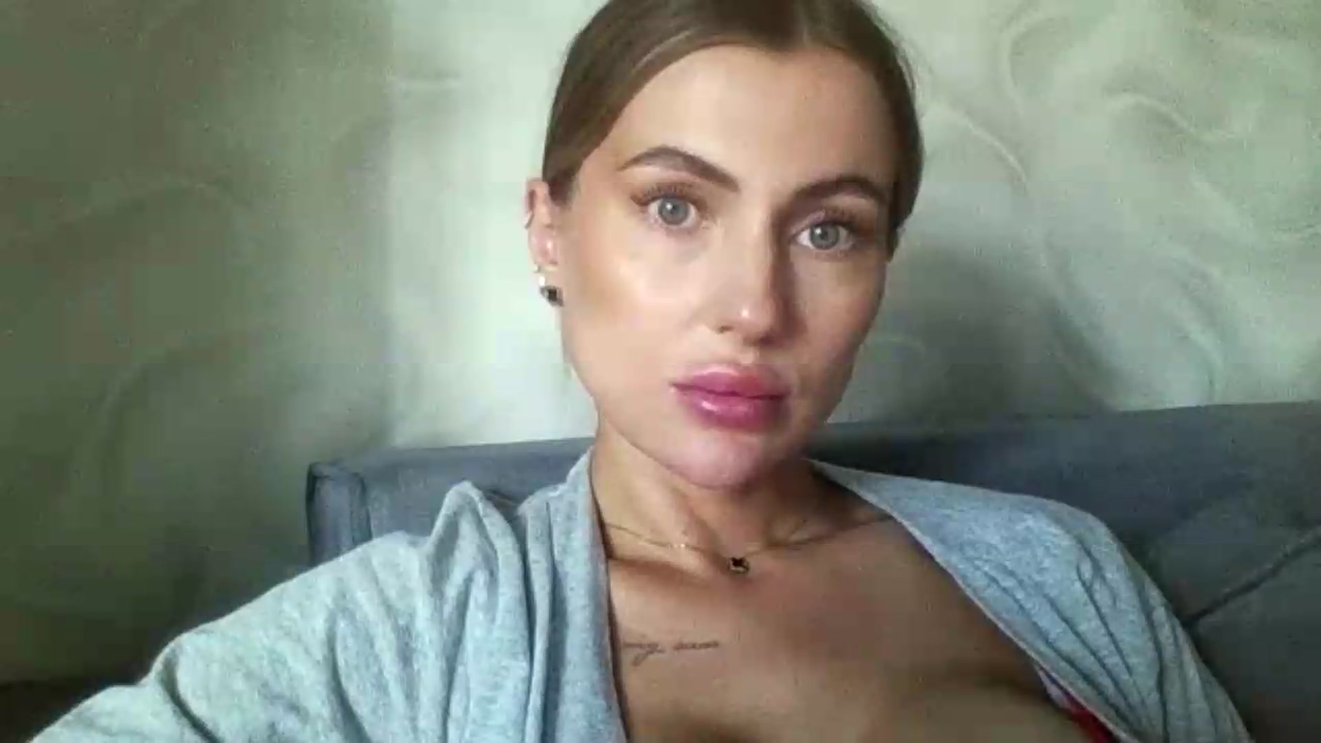 Gallery image thumbnail from SofiaSimons's myfreecams stream on, 07/29/2026, 09:43 image 14 of 20