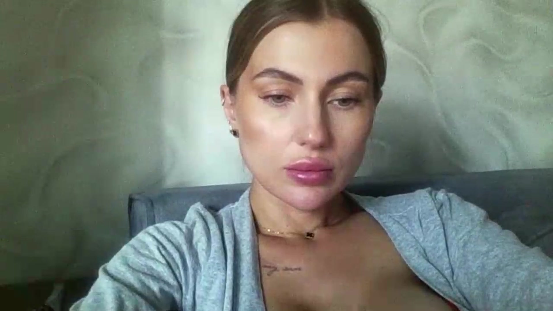 Gallery image thumbnail from SofiaSimons's myfreecams stream on, 07/29/2026, 09:43 image 15 of 20