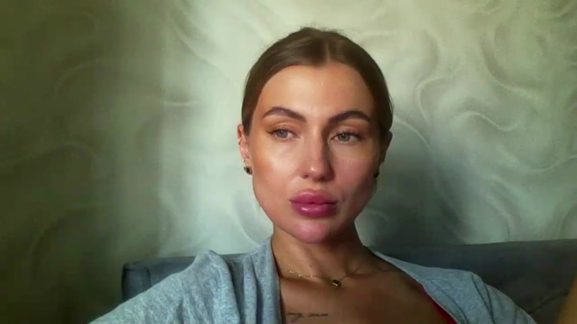 Gallery image thumbnail from SofiaSimons's myfreecams stream on, 07/29/2026, 09:43 image 6 of 20