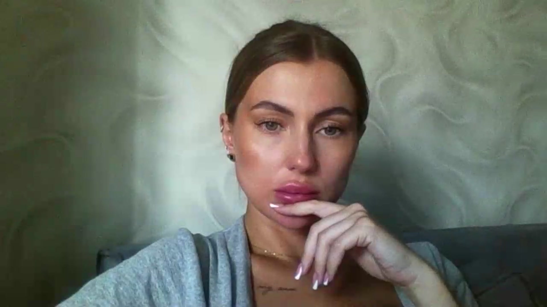 Gallery image thumbnail from SofiaSimons's myfreecams stream on, 07/29/2026, 09:43 image 2 of 20