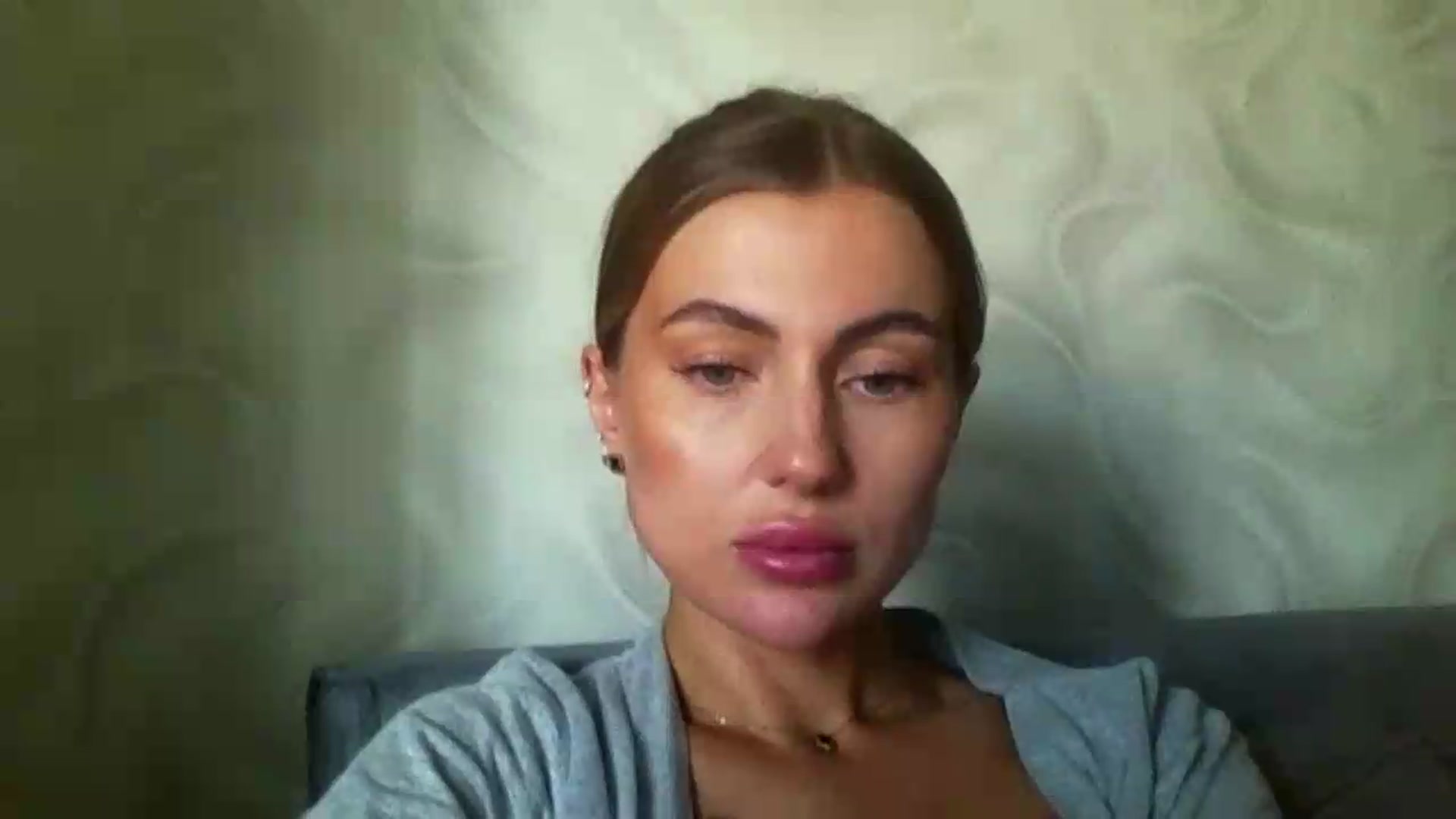 Gallery image thumbnail from SofiaSimons's myfreecams stream on, 07/29/2026, 09:43 image 8 of 20