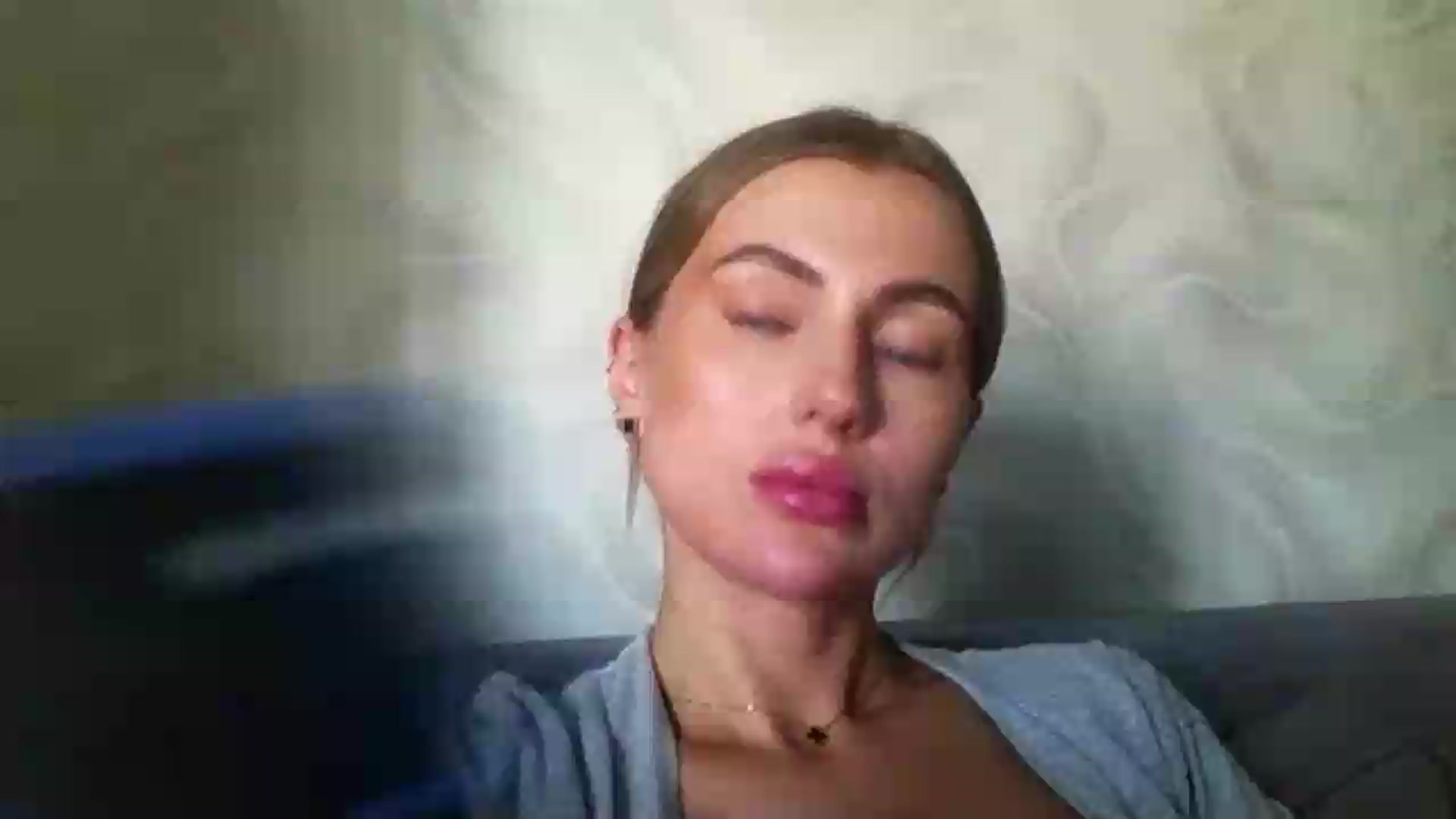 Gallery image thumbnail from SofiaSimons's myfreecams stream on, 07/29/2026, 09:43 image 10 of 20