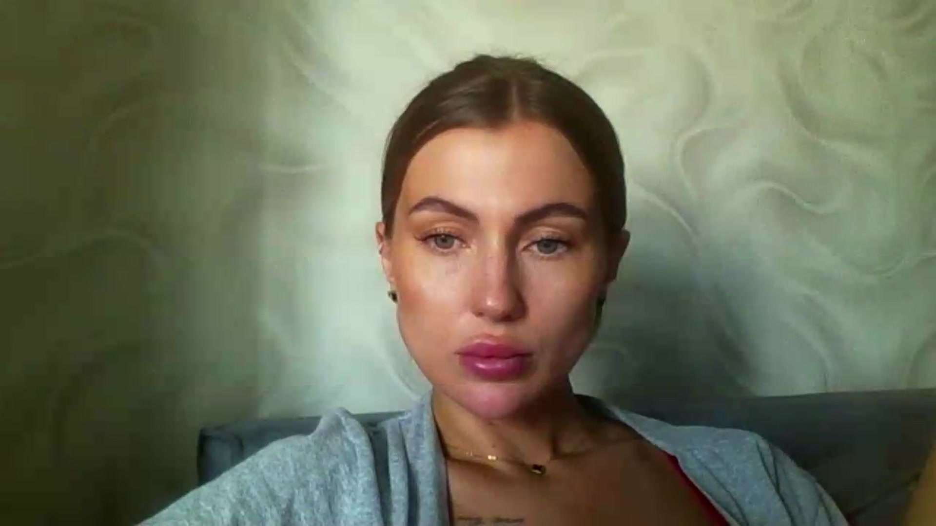 Gallery image thumbnail from SofiaSimons's myfreecams stream on, 07/29/2026, 09:43 image 7 of 20