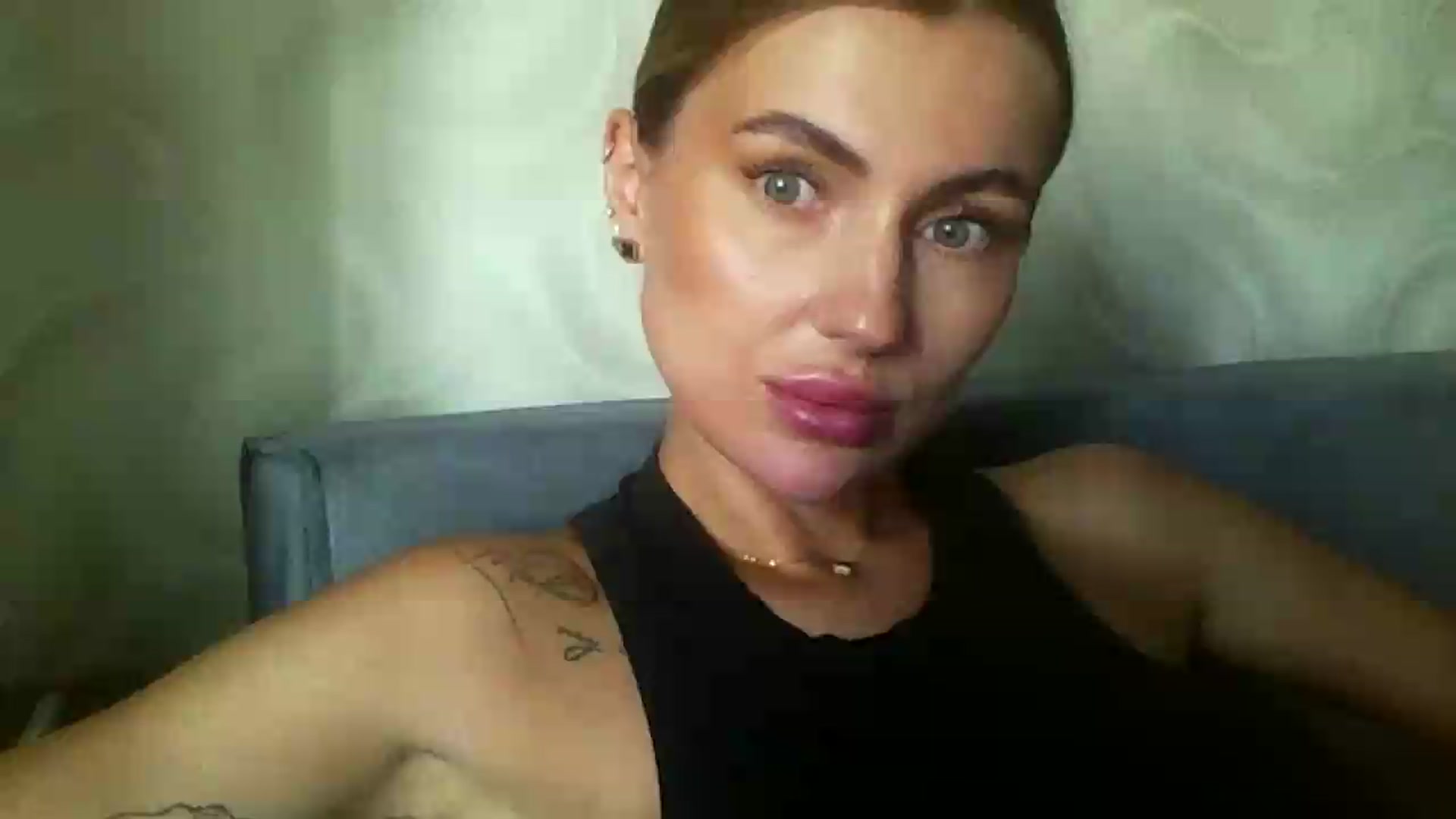 Gallery image thumbnail from SofiaSimons's myfreecams stream on, 07/29/2026, 10:39 image 14 of 20
