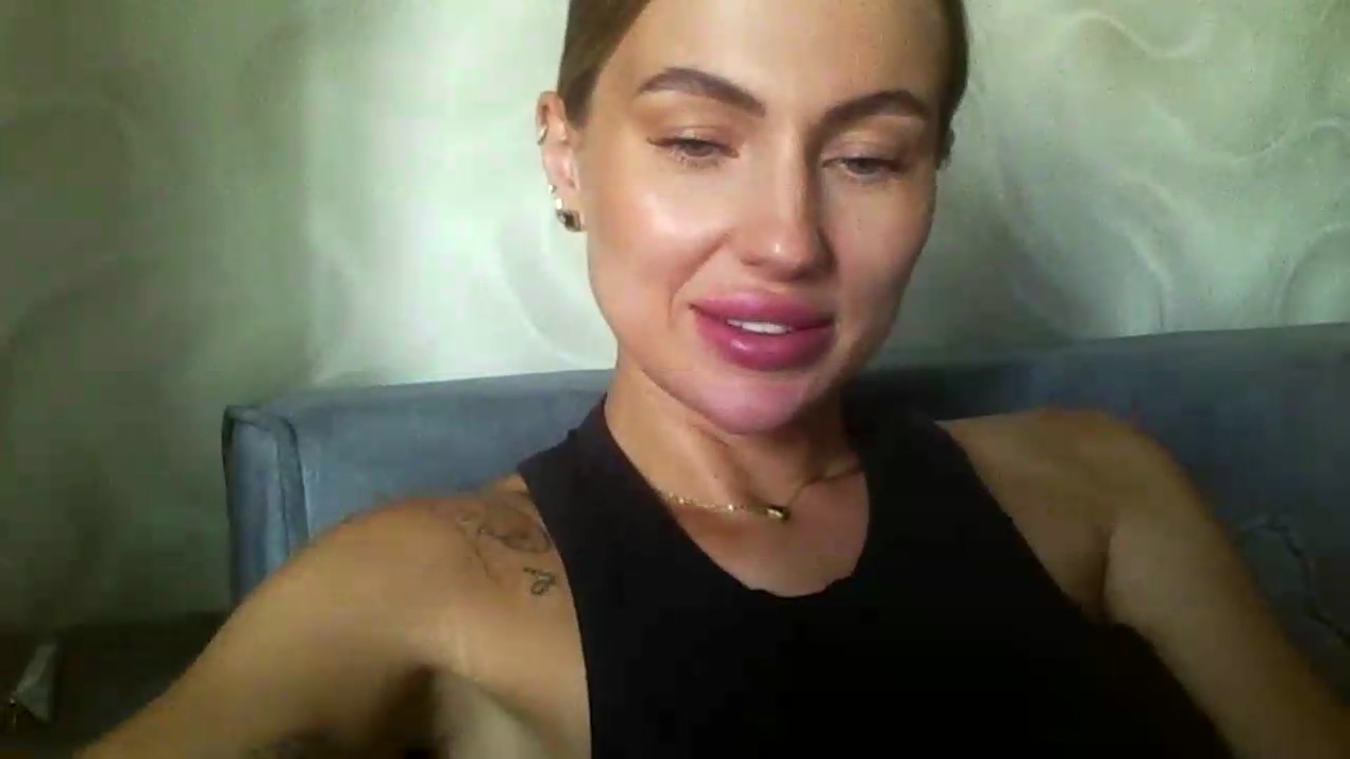 Gallery image thumbnail from SofiaSimons's myfreecams stream on, 07/29/2026, 10:39 image 13 of 20