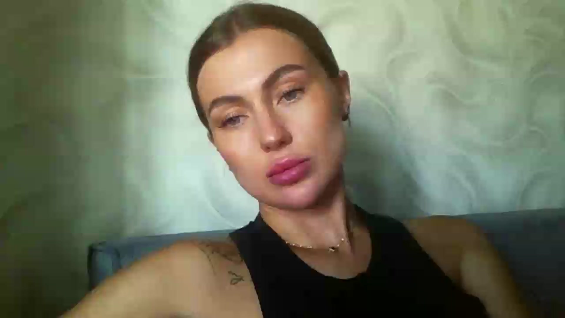 Gallery image thumbnail from SofiaSimons's myfreecams stream on, 07/29/2026, 10:39 image 1 of 20