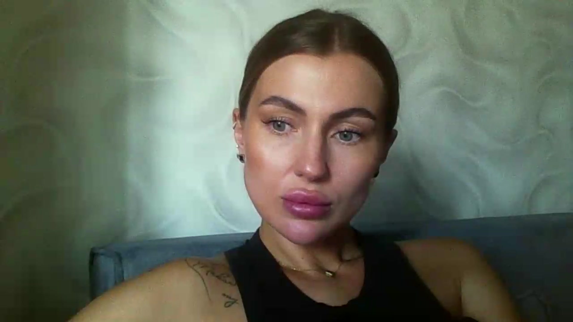 Gallery image thumbnail from SofiaSimons's myfreecams stream on, 07/29/2026, 10:39 image 3 of 20