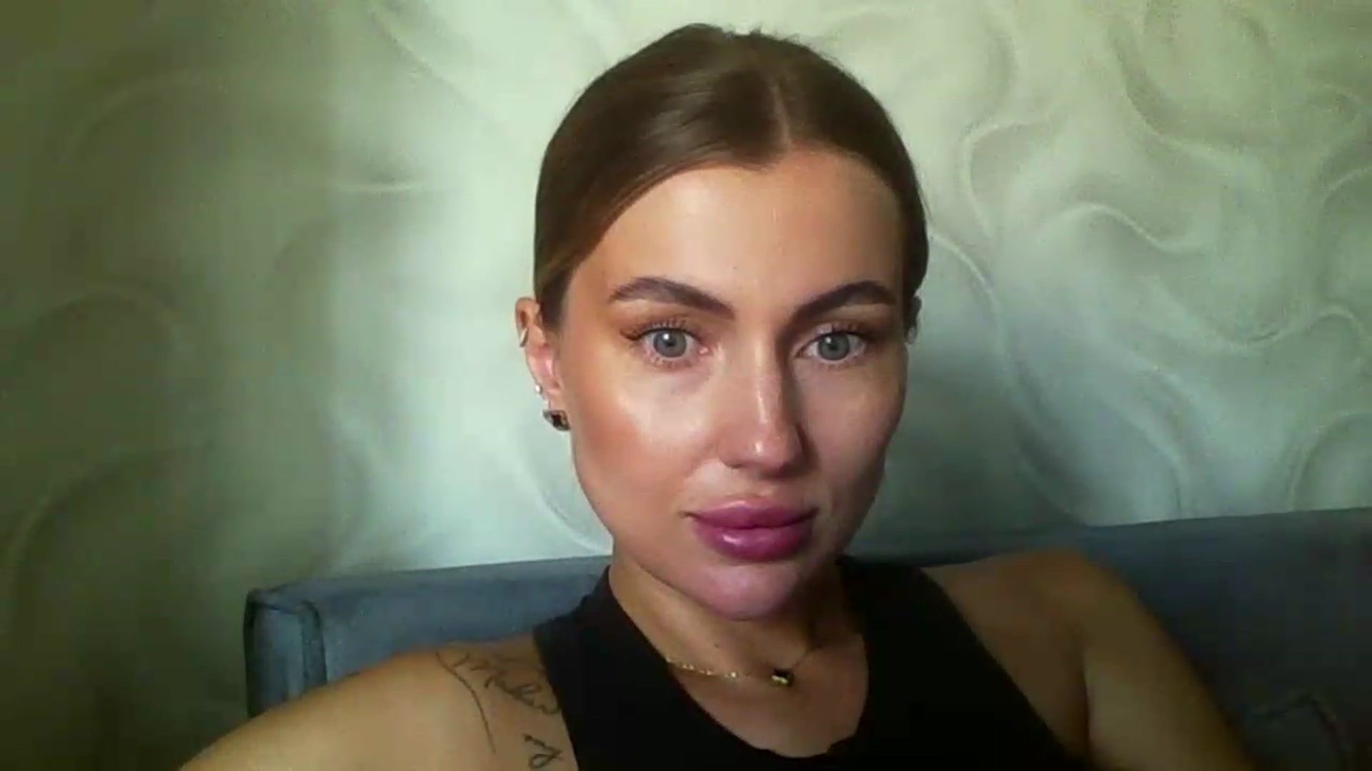 Gallery image thumbnail from SofiaSimons's myfreecams stream on, 07/29/2026, 10:39 image 9 of 20