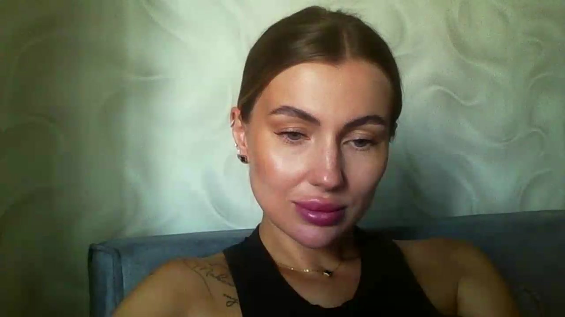 Gallery image thumbnail from SofiaSimons's myfreecams stream on, 07/29/2026, 10:39 image 4 of 20