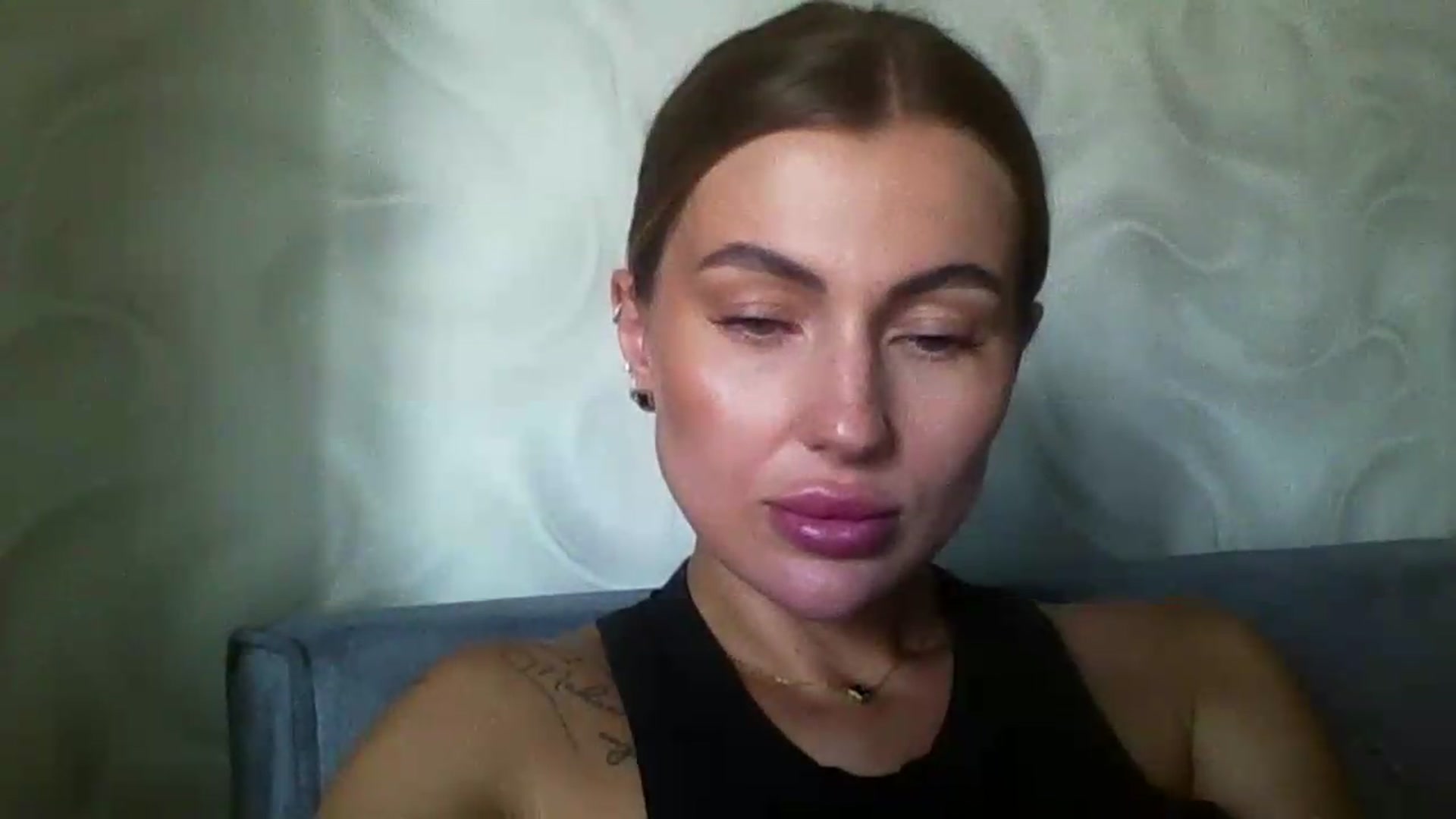 Gallery image thumbnail from SofiaSimons's myfreecams stream on, 07/29/2026, 10:39 image 2 of 20