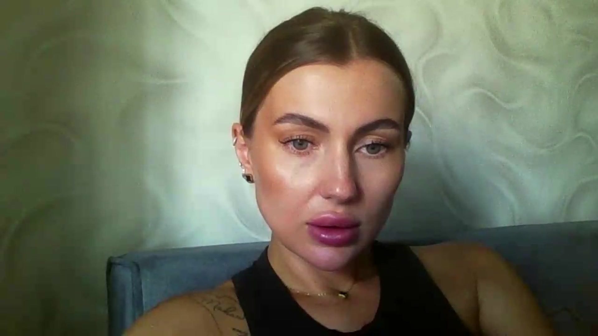 Gallery image thumbnail from SofiaSimons's myfreecams stream on, 07/29/2026, 10:39 image 10 of 20