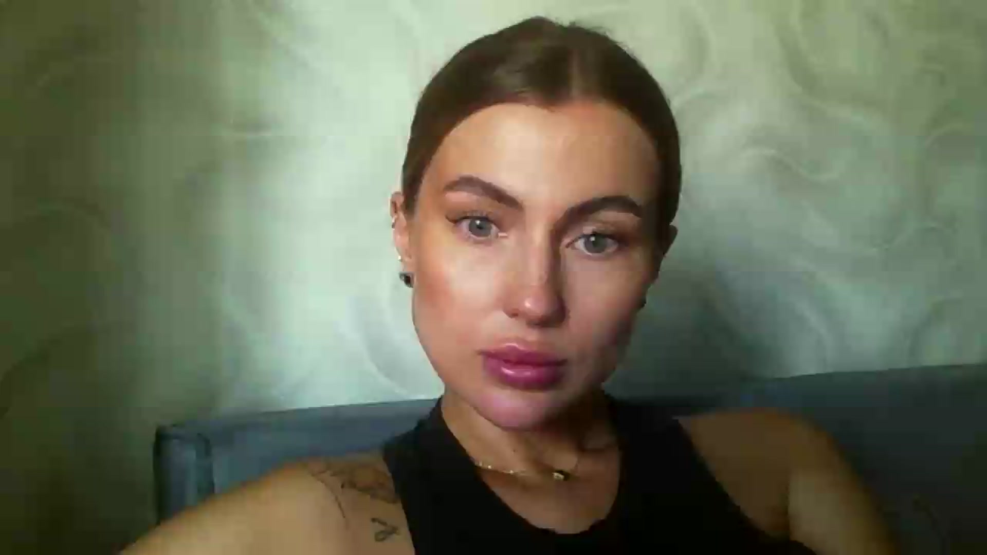 Gallery image thumbnail from SofiaSimons's myfreecams stream on, 07/29/2026, 10:39 image 5 of 20