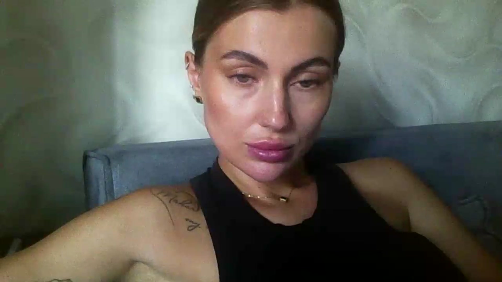 Gallery image thumbnail from SofiaSimons's myfreecams stream on, 07/29/2026, 10:39 image 15 of 20