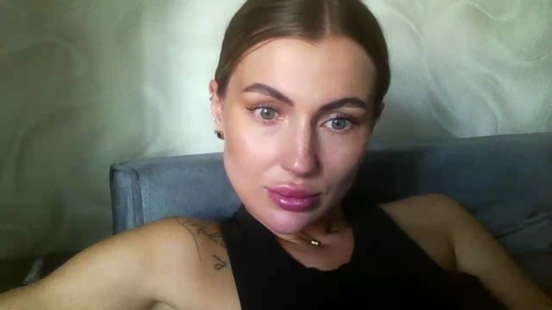 Gallery image thumbnail from SofiaSimons's myfreecams stream on, 07/29/2026, 10:39 image 20 of 20