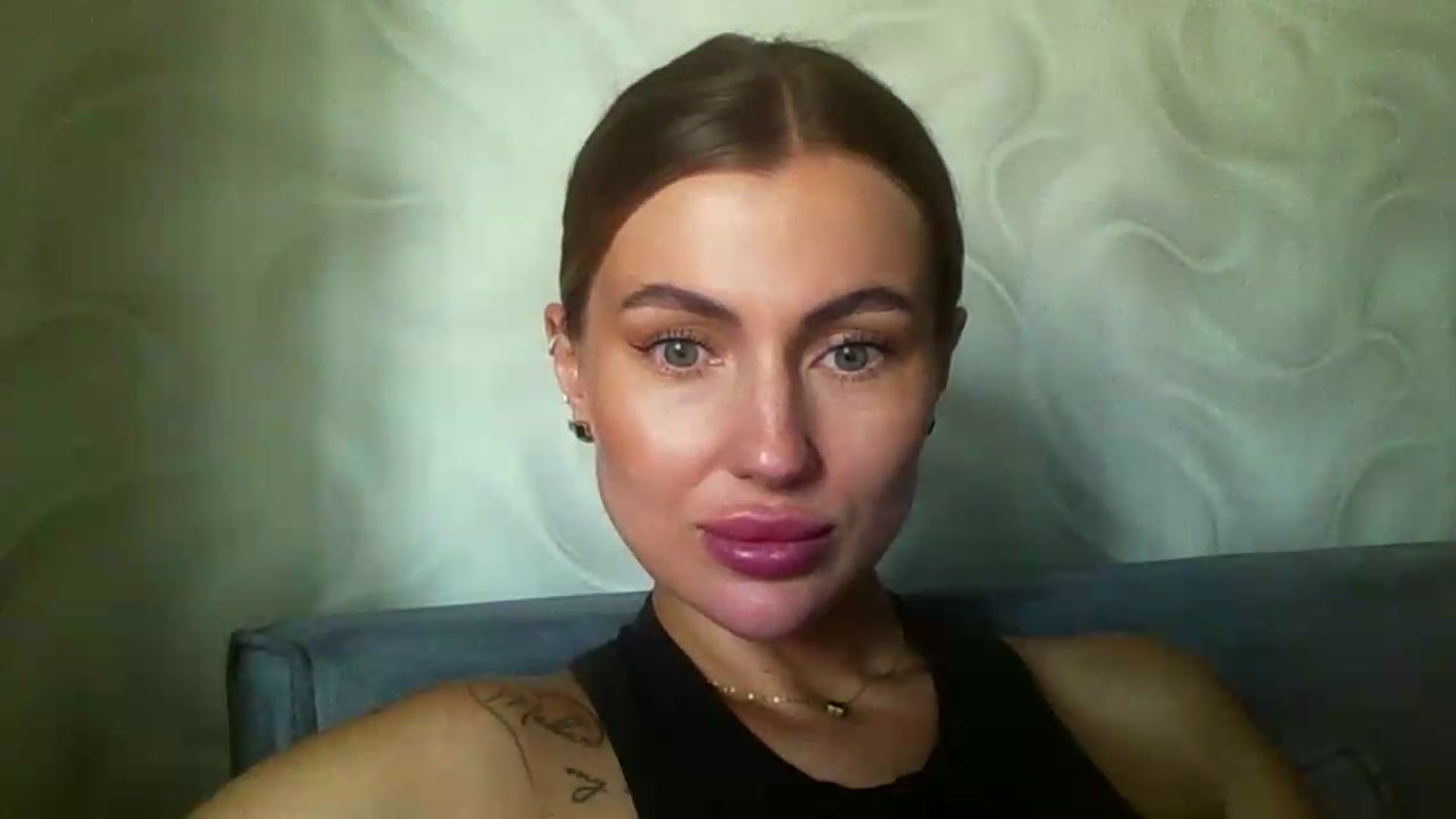 Gallery image thumbnail from SofiaSimons's myfreecams stream on, 07/29/2026, 10:39 image 6 of 20