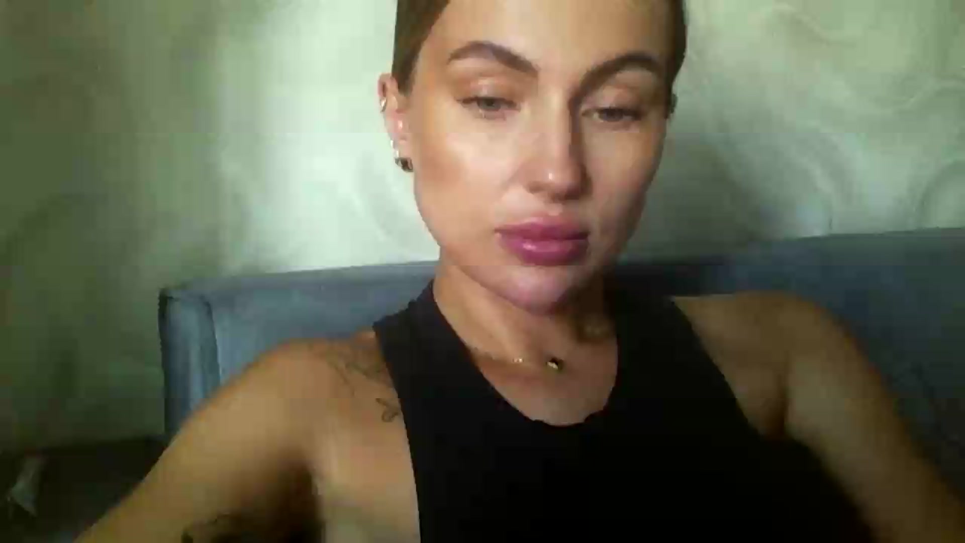 Gallery image thumbnail from SofiaSimons's myfreecams stream on, 07/29/2026, 10:39 image 12 of 20