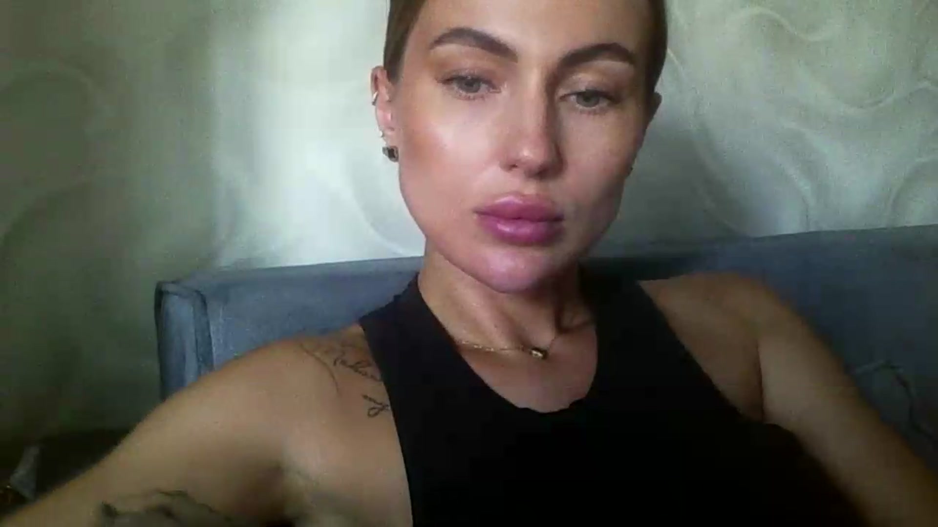 Gallery image thumbnail from SofiaSimons's myfreecams stream on, 07/29/2026, 10:39 image 11 of 20