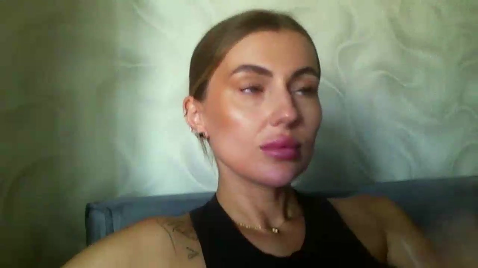 Gallery image thumbnail from SofiaSimons's myfreecams stream on, 07/29/2026, 10:39 image 8 of 20