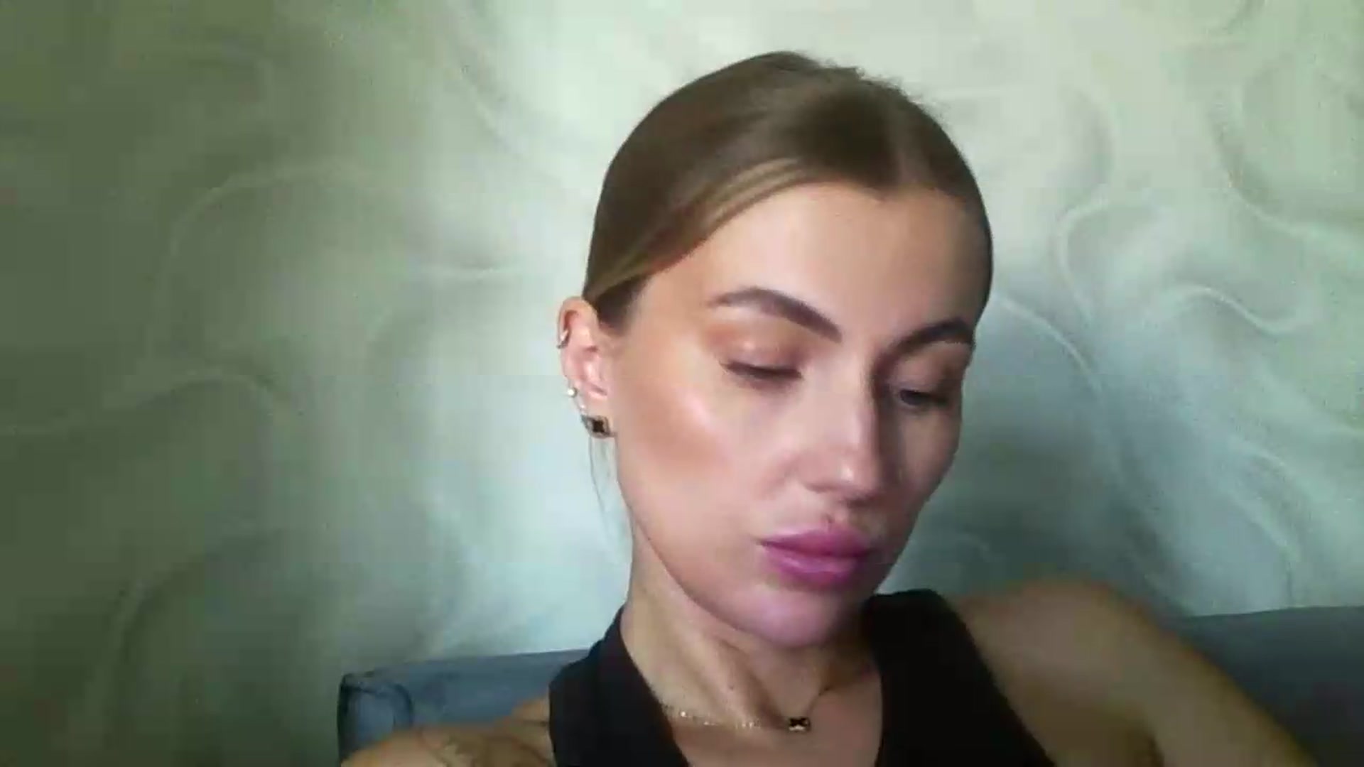 Gallery image thumbnail from SofiaSimons's myfreecams stream on, 07/29/2026, 10:59 image 9 of 20