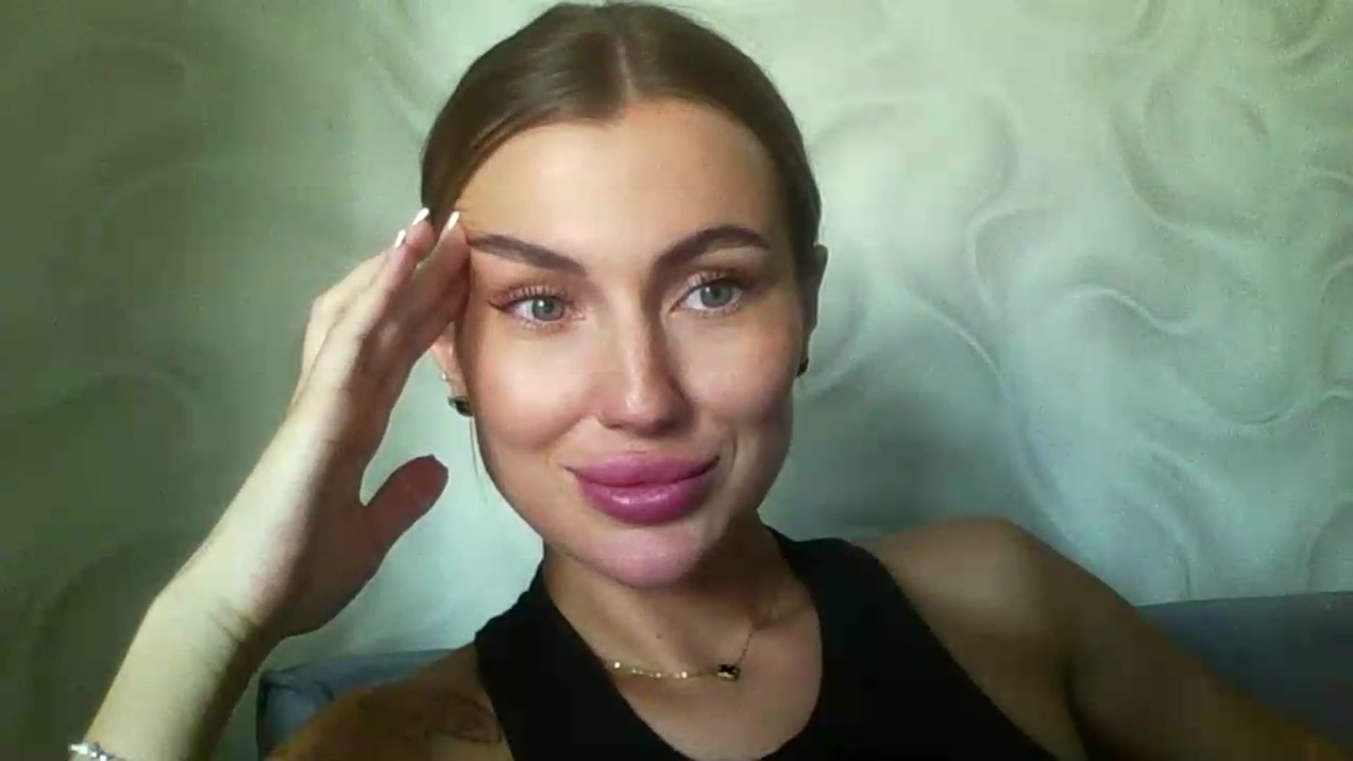 Gallery image thumbnail from SofiaSimons's myfreecams stream on, 07/29/2026, 10:59 image 6 of 20