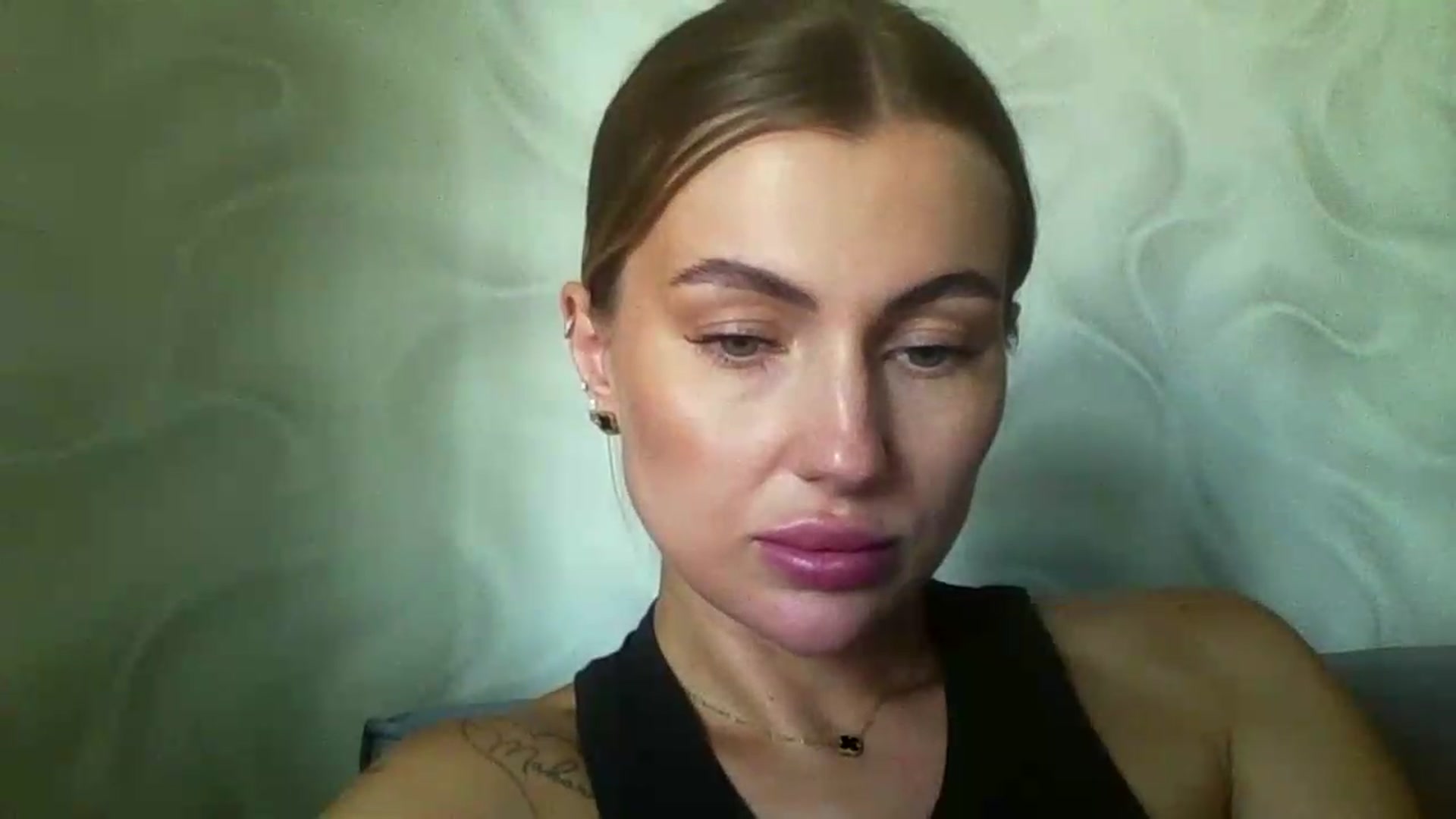 Gallery image thumbnail from SofiaSimons's myfreecams stream on, 07/29/2026, 10:59 image 7 of 20