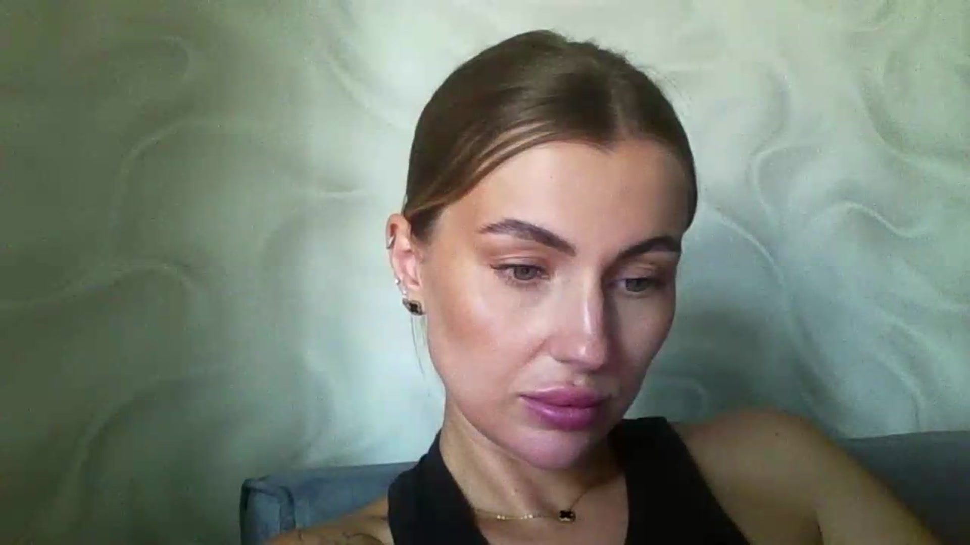 Gallery image thumbnail from SofiaSimons's myfreecams stream on, 07/29/2026, 10:59 image 8 of 20