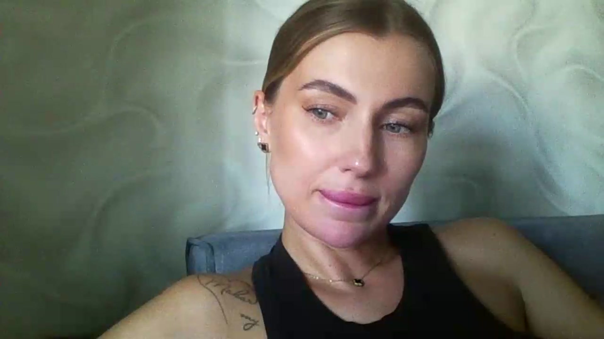 Gallery image thumbnail from SofiaSimons's myfreecams stream on, 07/29/2026, 10:59 image 15 of 20