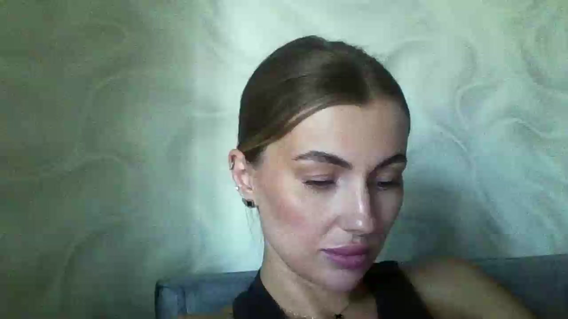 Gallery image thumbnail from SofiaSimons's myfreecams stream on, 07/29/2026, 10:59 image 13 of 20