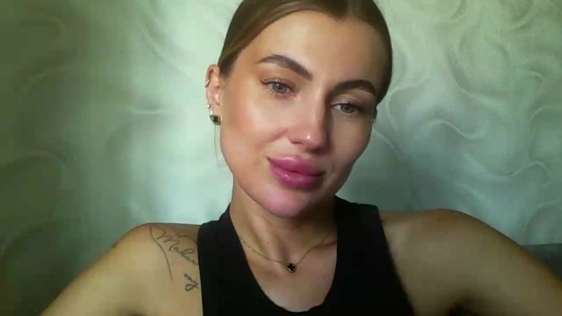 Gallery image thumbnail from SofiaSimons's myfreecams stream on, 07/29/2026, 10:59 image 4 of 20
