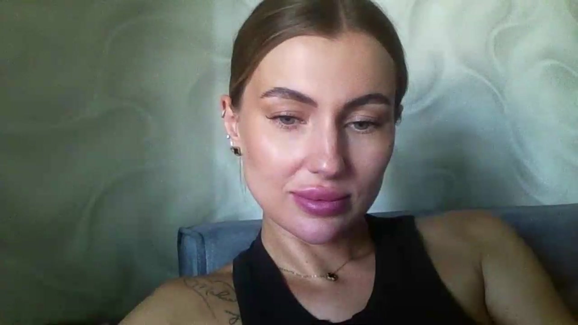 Gallery image thumbnail from SofiaSimons's myfreecams stream on, 07/29/2026, 10:59 image 18 of 20