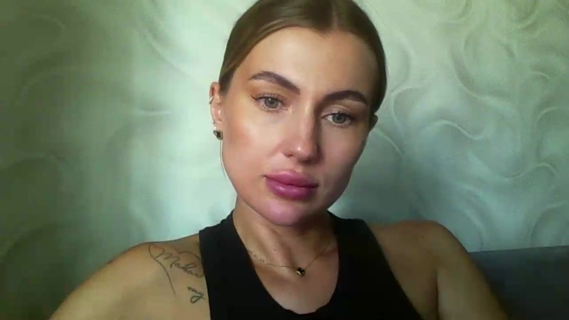 Gallery image thumbnail from SofiaSimons's myfreecams stream on, 07/29/2026, 10:59 image 5 of 20
