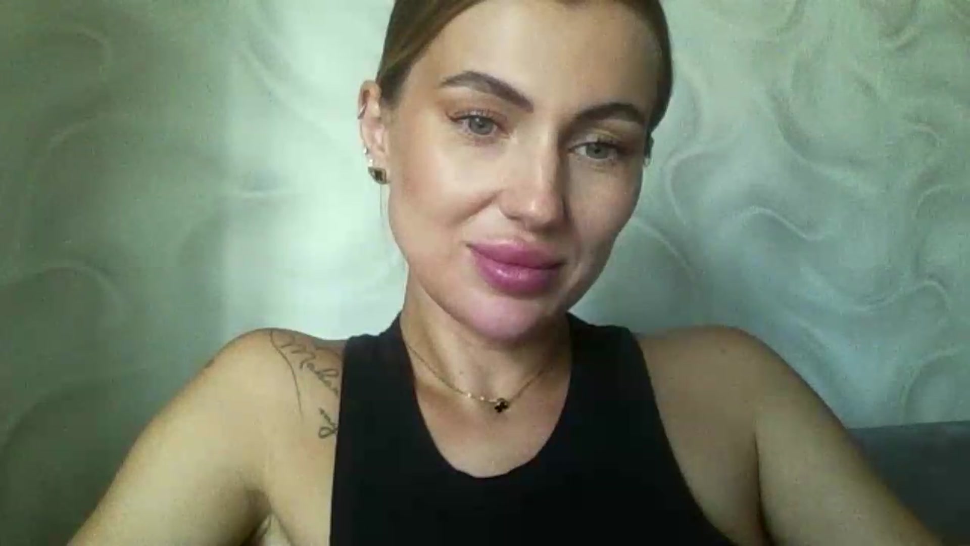 Gallery image thumbnail from SofiaSimons's myfreecams stream on, 07/29/2026, 10:59 image 2 of 20