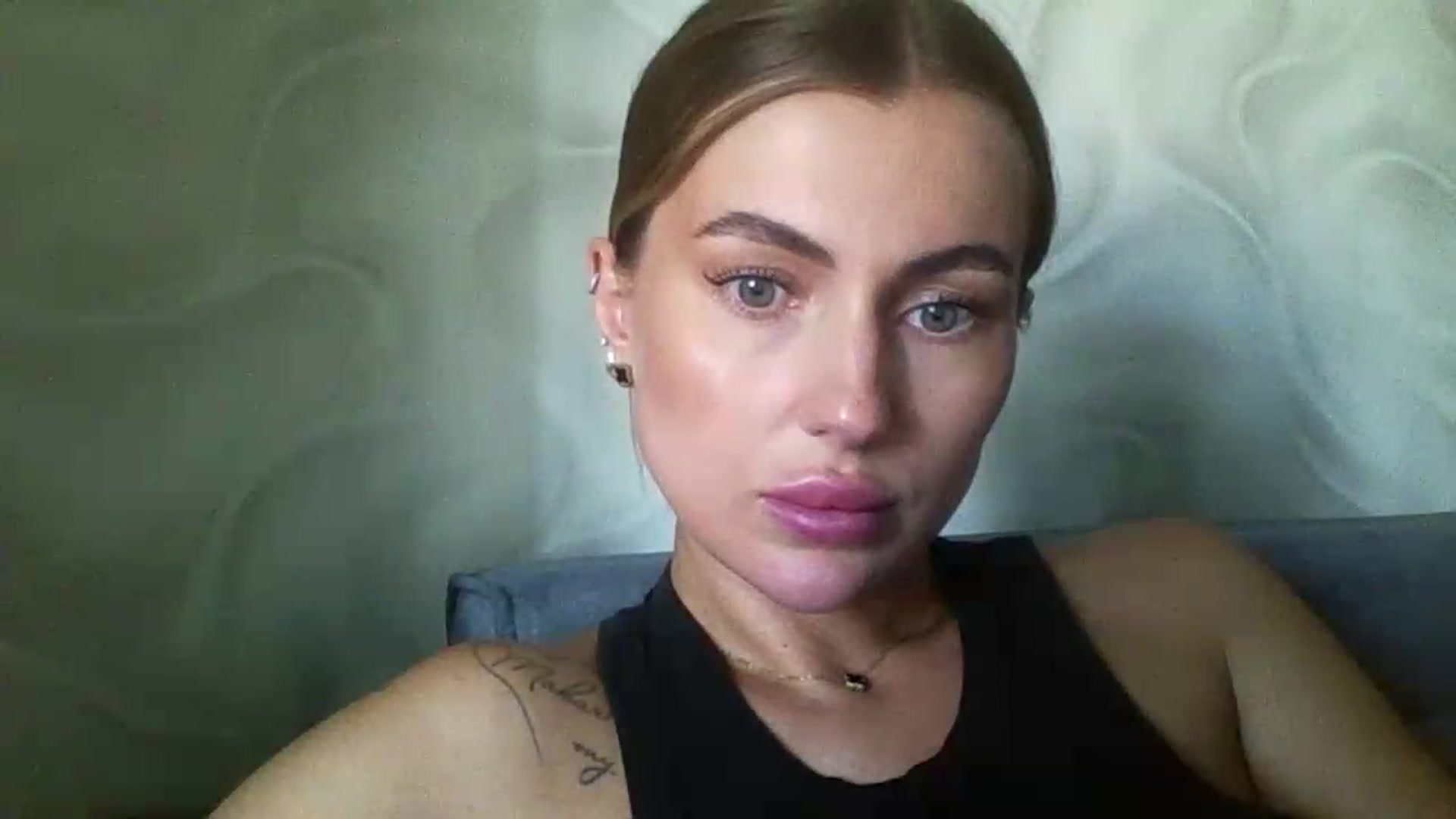 Gallery image thumbnail from SofiaSimons's myfreecams stream on, 07/29/2026, 10:59 image 16 of 20