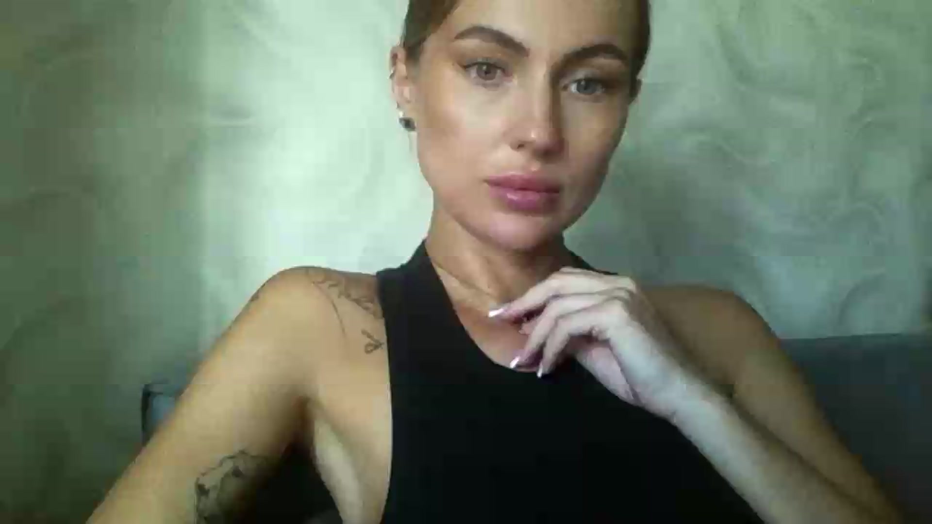 Gallery image thumbnail from SofiaSimons's myfreecams stream on, 07/29/2026, 10:59 image 1 of 20