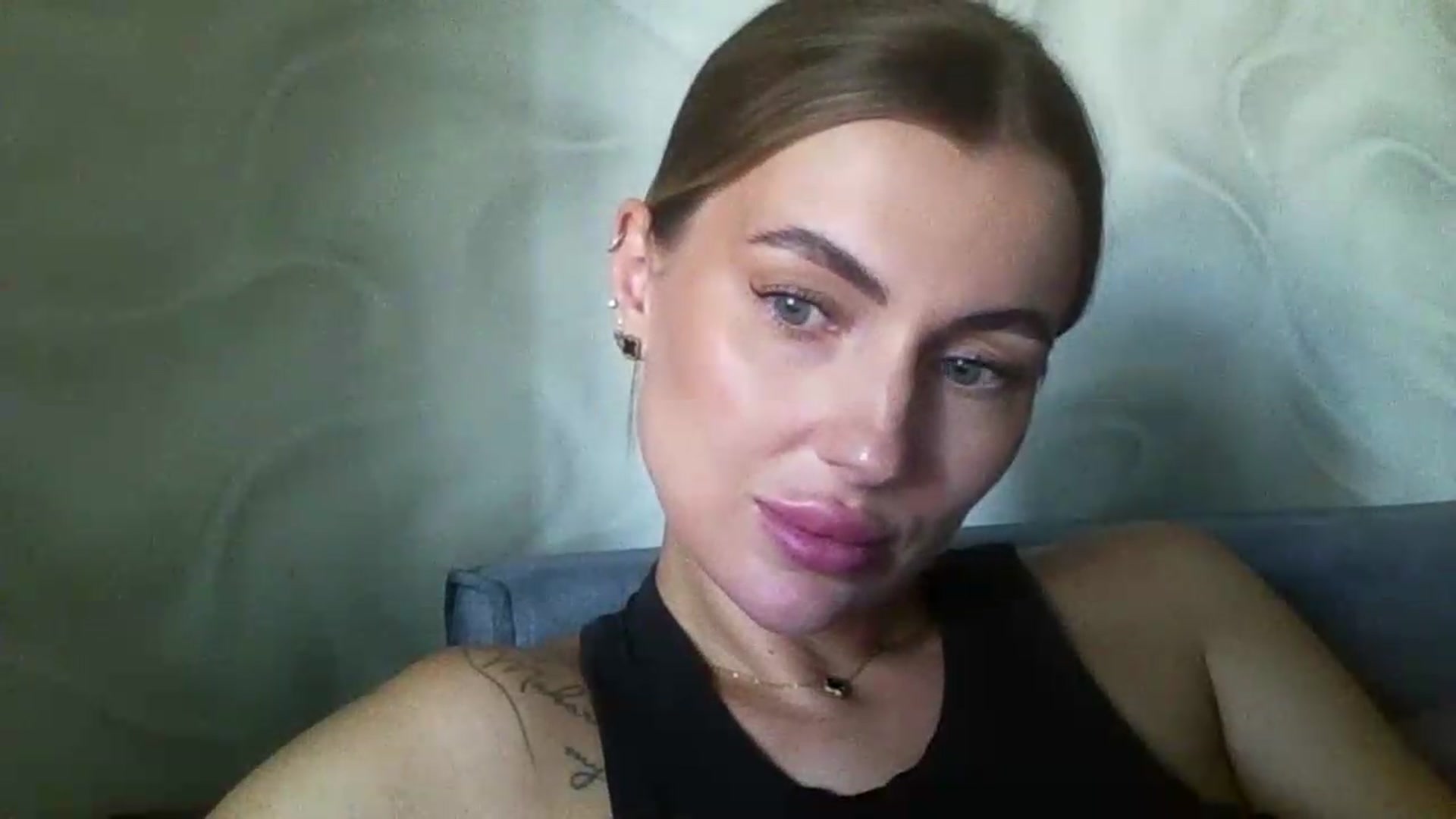 Gallery image thumbnail from SofiaSimons's myfreecams stream on, 07/29/2026, 10:59 image 20 of 20