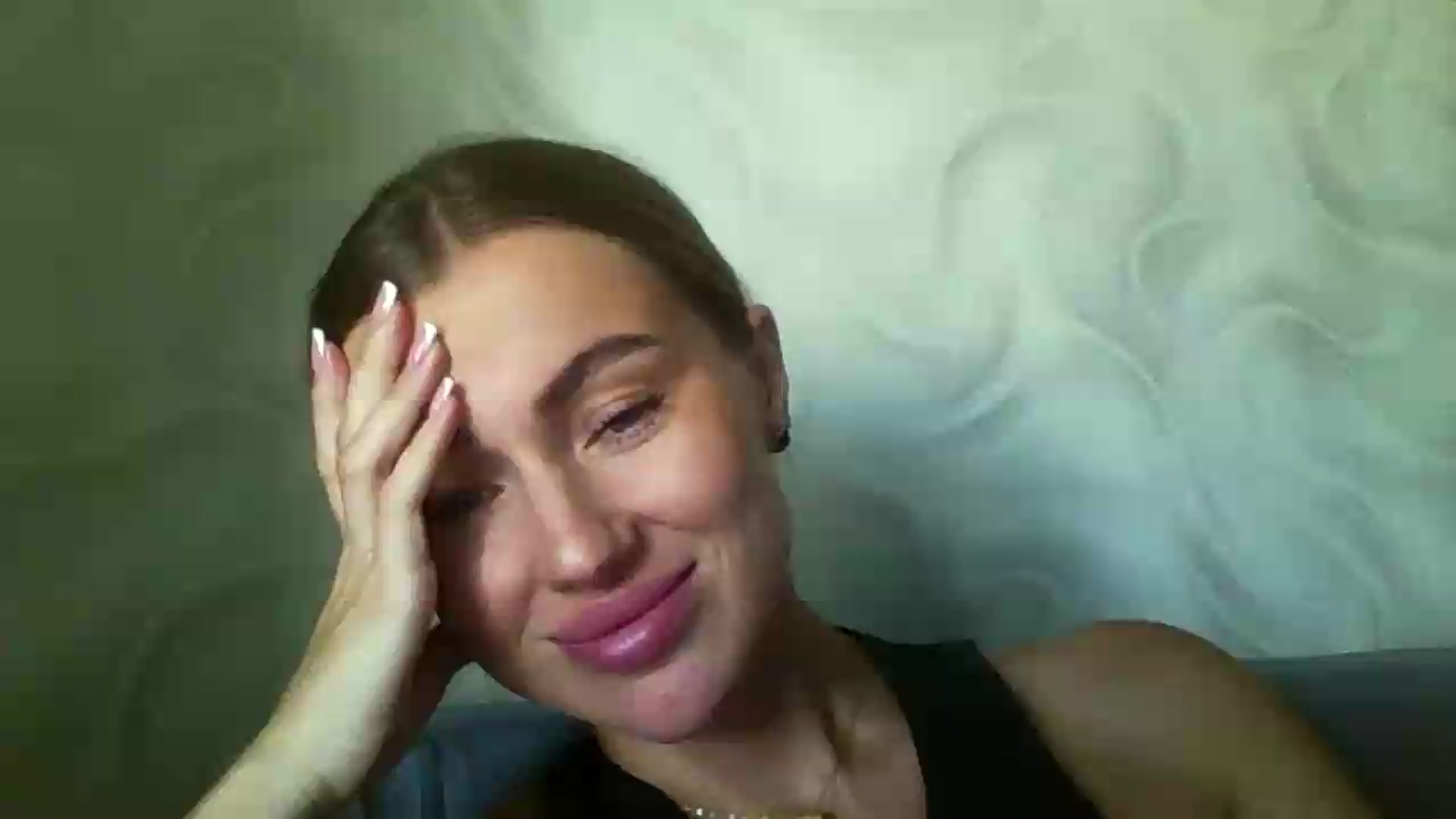 Gallery image thumbnail from SofiaSimons's myfreecams stream on, 07/29/2026, 10:59 image 10 of 20