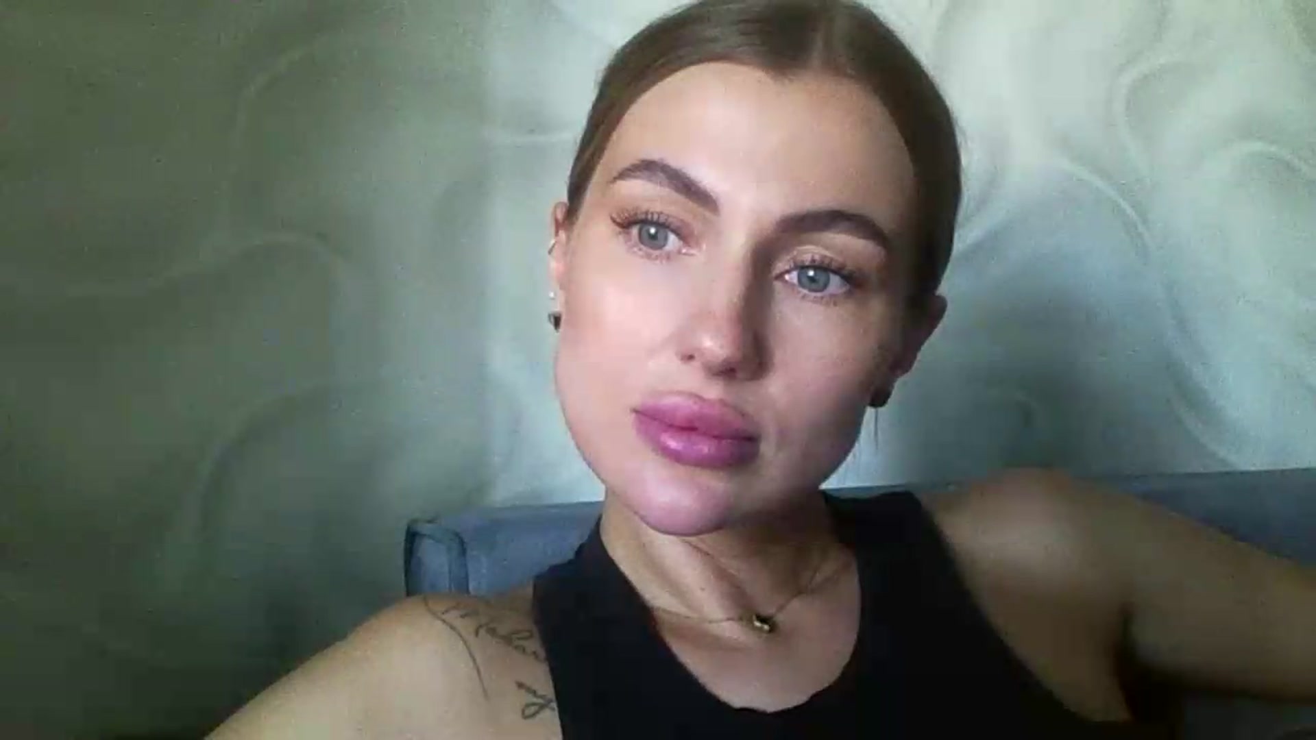 Gallery image thumbnail from SofiaSimons's myfreecams stream on, 07/29/2026, 10:59 image 19 of 20