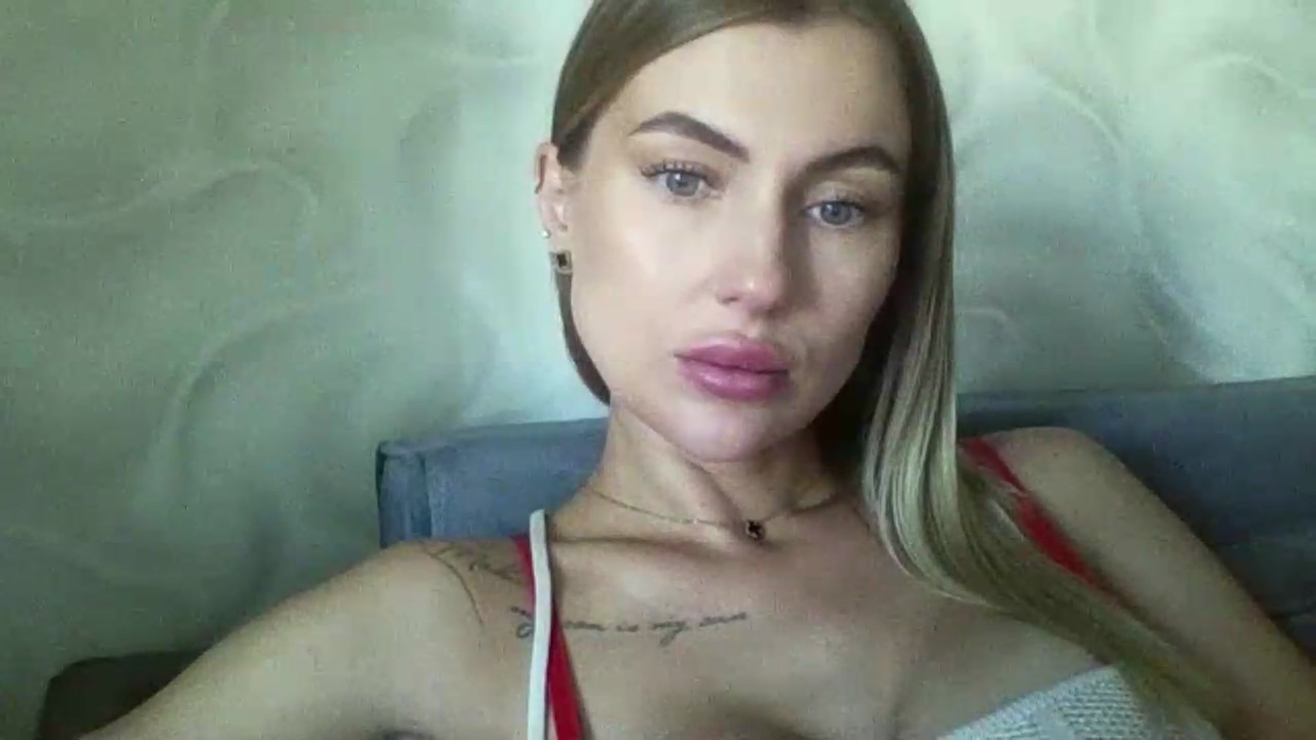 Gallery image thumbnail from SofiaSimons's myfreecams stream on, 07/30/2026, 07:21 image 5 of 20