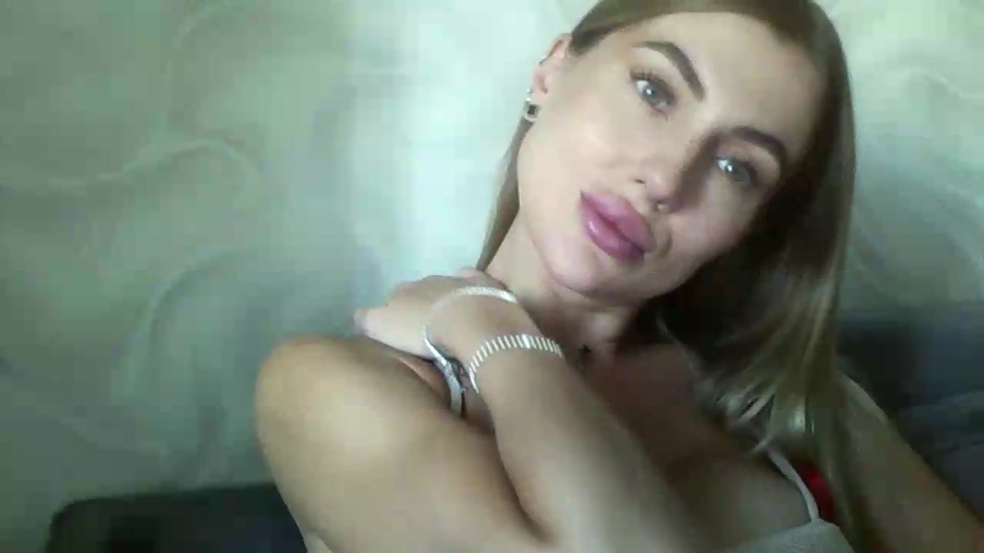Gallery image thumbnail from SofiaSimons's myfreecams stream on, 07/30/2026, 07:21 image 19 of 20