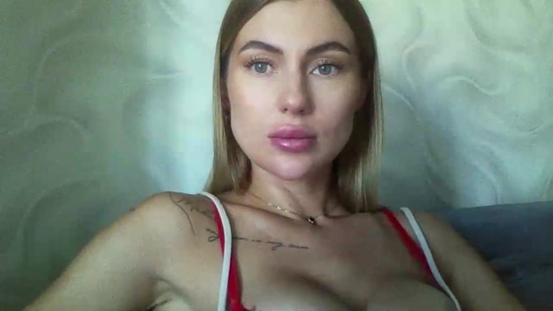 Gallery image thumbnail from SofiaSimons's myfreecams stream on, 07/30/2026, 07:21 image 13 of 20